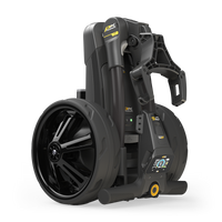 CARRO POWAKADDY CT6 XL