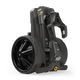 CARRO POWAKADDY CT6 XL