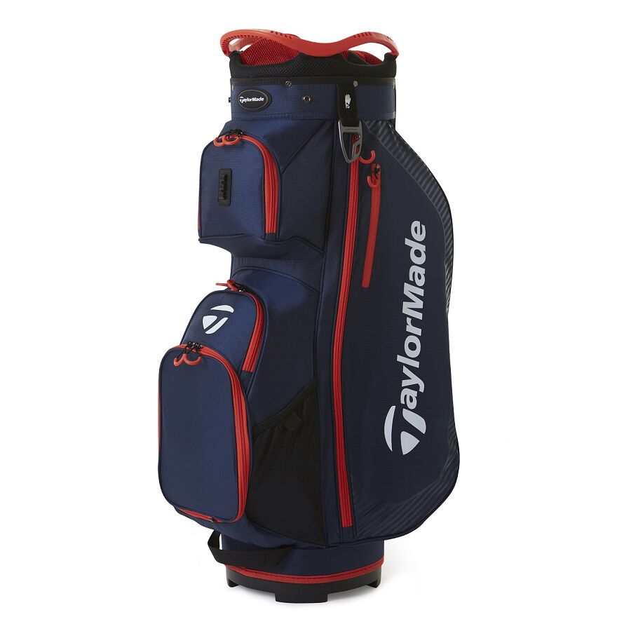Bolsa Taylor Made Pro