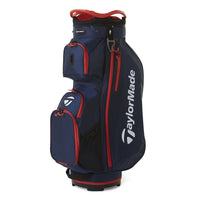 Bolsa Taylor Made Pro