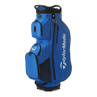 compare product Bolsa Taylor Made Pro