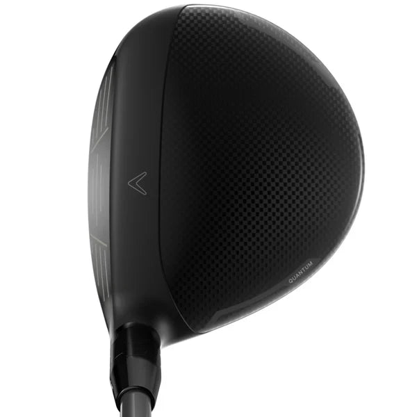 Madera de Mujer Callaway Quantum Max