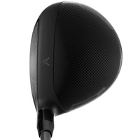 Madera de Mujer Callaway Quantum Max