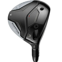 Madera de Mujer Callaway Quantum Max