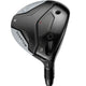 Madera de Mujer Callaway Quantum Max
