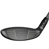Madera de Mujer Callaway Quantum Max