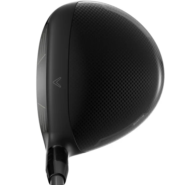Madera de Mujer Callaway Quantum Max D