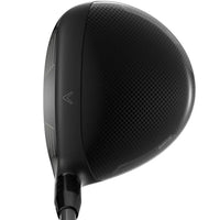Madera de Mujer Callaway Quantum Max D