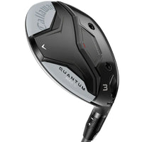 Madera de Mujer Callaway Quantum Max D