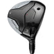 Madera de Mujer Callaway Quantum Max D