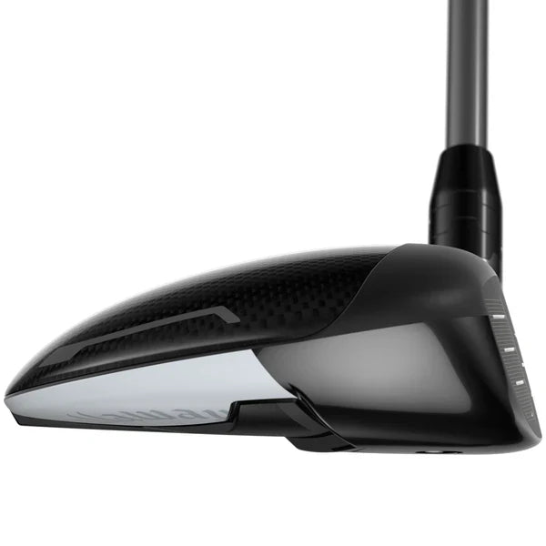 Madera de Mujer Callaway Quantum Max D