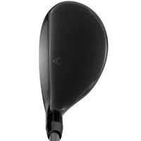 Hibrido de Mujer Callaway Quantum Max OS