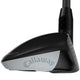 Hibrido Callaway Quantum Max OS
