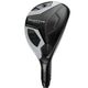 Hibrido de Mujer Callaway Quantum Max OS