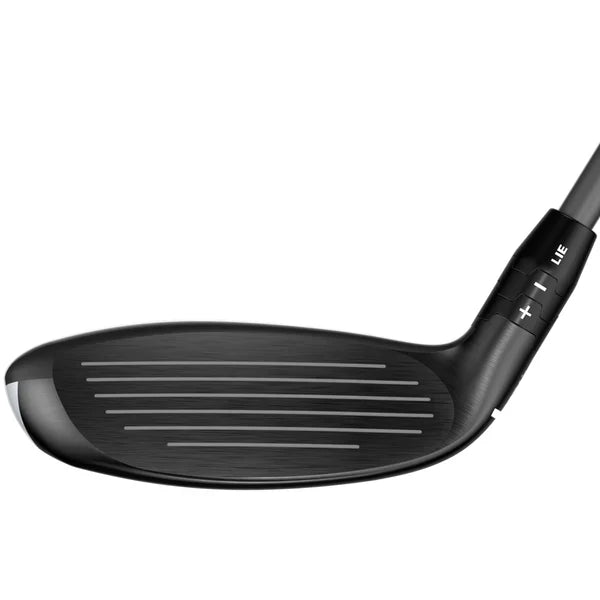 Hibrido de Mujer Callaway Quantum Max OS