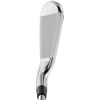 Hierro Callaway Quantum Max