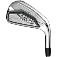 Hierro Callaway Quantum Max