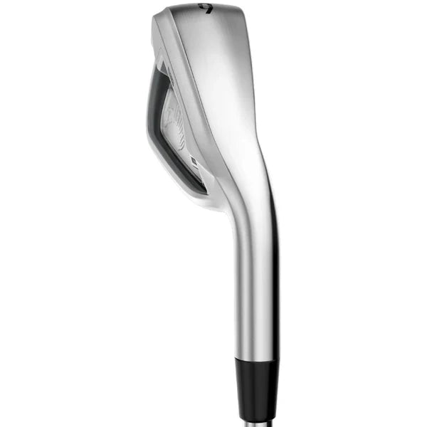 Hierro de Mujer Callaway Quantum Max OS