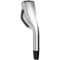 Hierro de Mujer Callaway Quantum Max OS