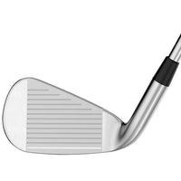 Hierro Callaway Quantum Max OS