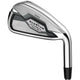 Hierro de Mujer Callaway Quantum Max OS