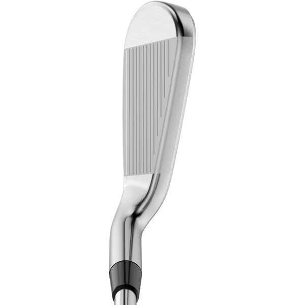 Hierro de Mujer Callaway Quantum Max OS