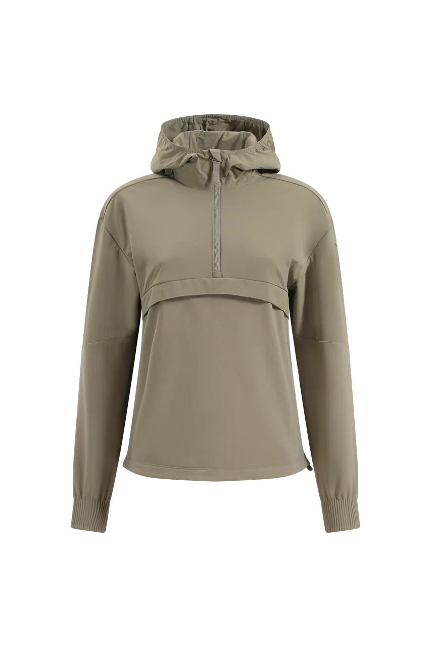 Chaqueta Chervo Rockstar