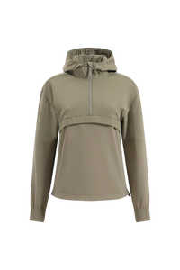 Chaqueta Chervo Rockstar