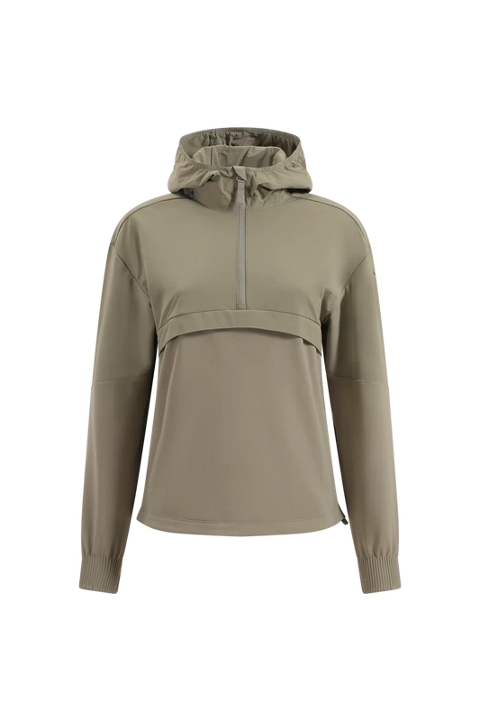 Chaqueta Chervo Rockstar