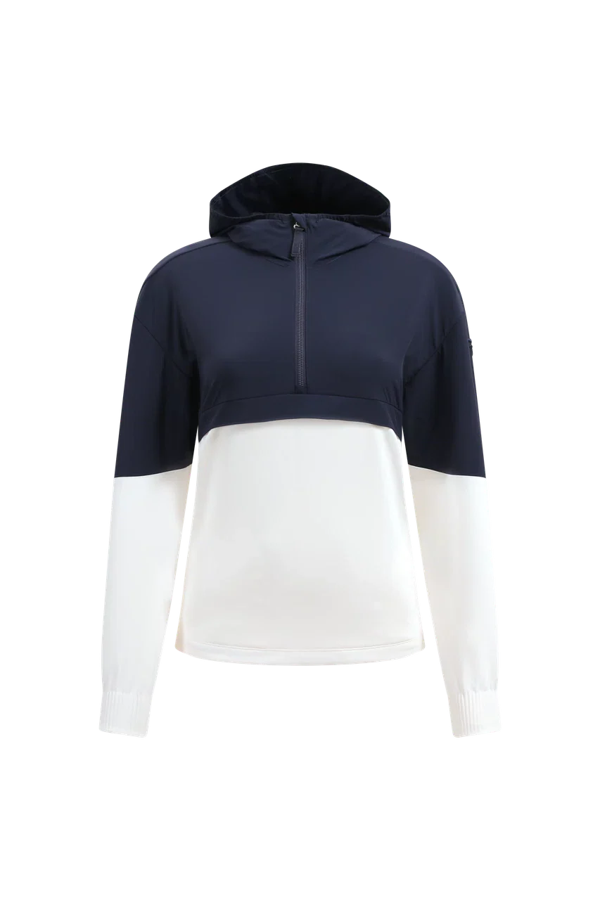 Chaqueta Chervo Rockstar