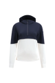 Chaqueta Chervo Rockstar
