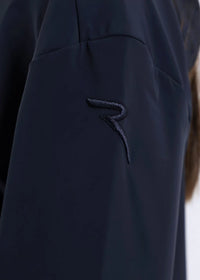 Chaqueta Chervo Rockstar