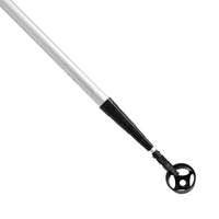 Recogebolas Masters Extensible 5,5M