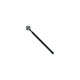 Recogebolas Masters Extensible 5,5M