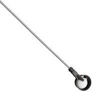 Recogebolas Masters Extensible 5,5M