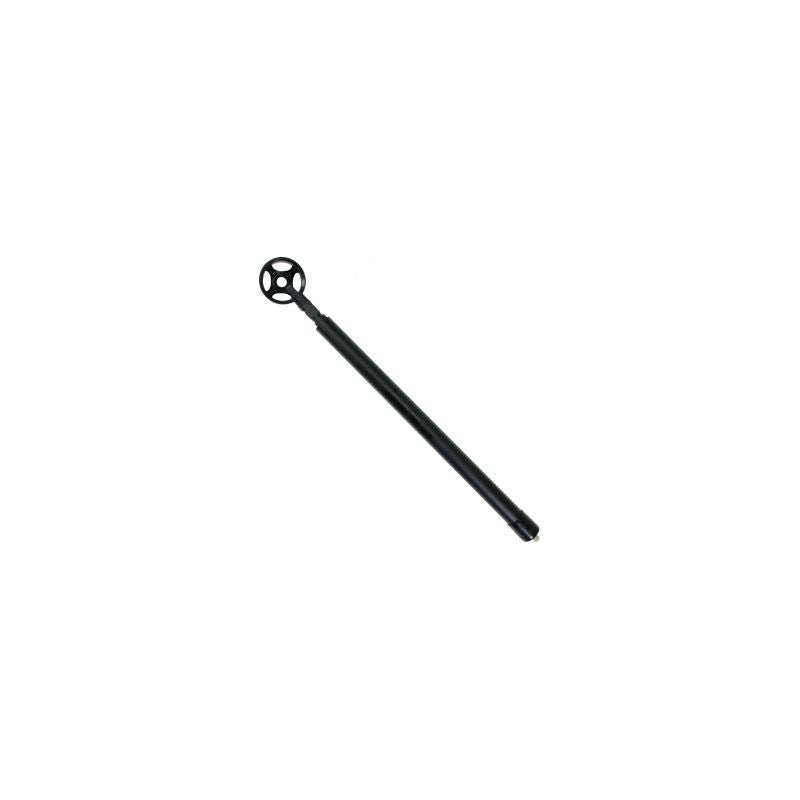 Recogebolas Masters Extensible 3M