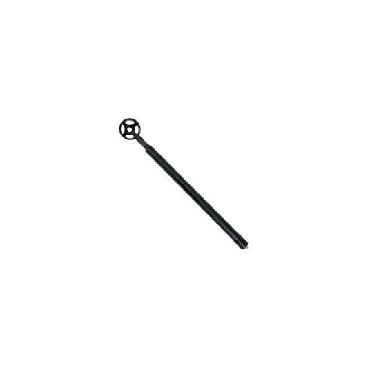 Recogebolas Masters Extensible 3M