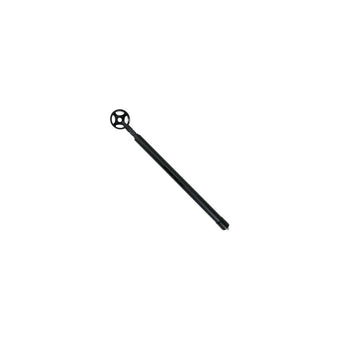 compare product Recogebolas Masters Extensible 4,5M