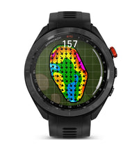 Reloj Garmin Approach S70-47