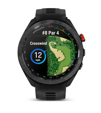 Reloj Garmin Approach S70-47