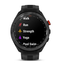 Reloj Garmin Approach S70-47
