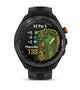 Reloj Garmin Approach S70-47