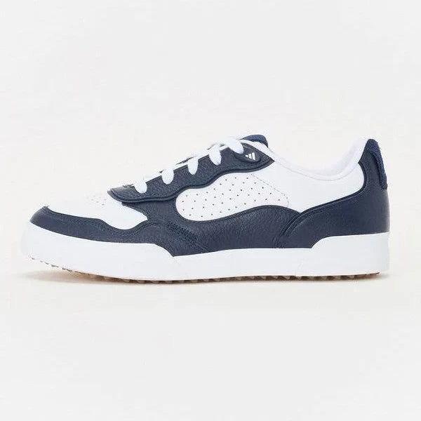 Zapato Adidas Retrocross 25 IH9977