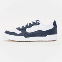 Zapato Adidas Retrocross 25 IH9977