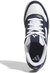 Zapato Adidas Retrocross 25 IH9977