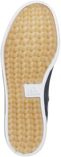 Zapato Adidas Retrocross 25 IH9977