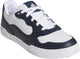 Zapato Adidas Retrocross 25 IH9977