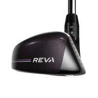 Hibrido Callaway Reva Rise Mujer
