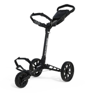Carro Sun Mountain Ridgeline 3