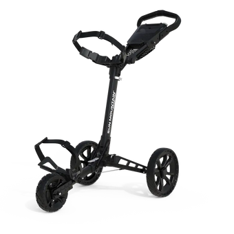 compare product Carro Sun Mountain Ridgeline 3